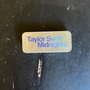 Taylor Swift Guitar Picks
